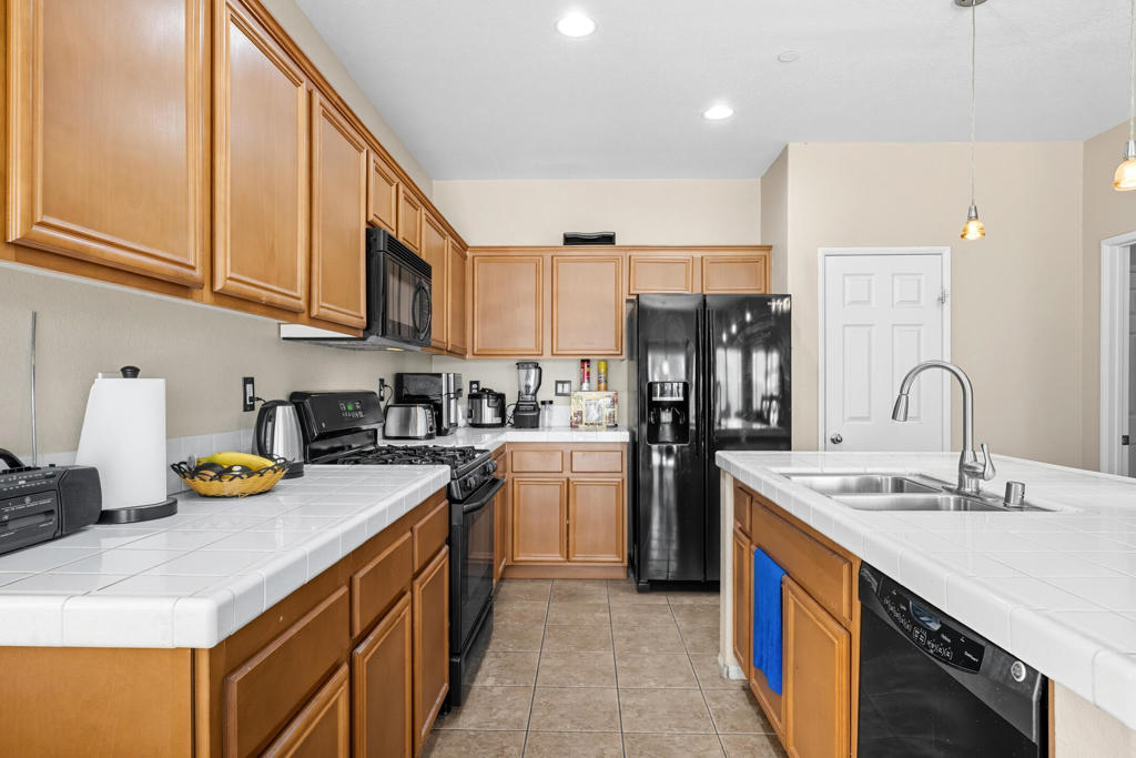 MLS #219136697DA image #8