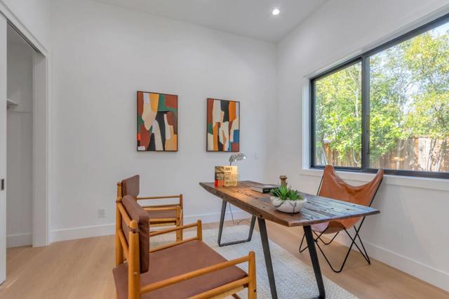 769 Allen Court, Palo Alto CA: https://media.crmls.org/mediaz/9eed3697-833e-46d5-998c-beba87de0964.jpg