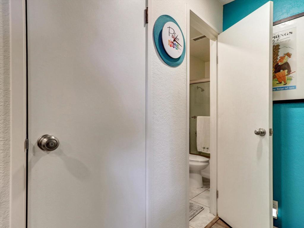 MLS #219134752DA image #15