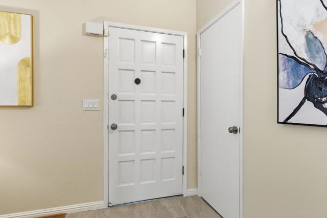 3137 Jenkins Avenue, San Jose CA: https://media.crmls.org/mediaz/9eed8386-9d45-4a02-a91e-6b51ff877c18.jpg