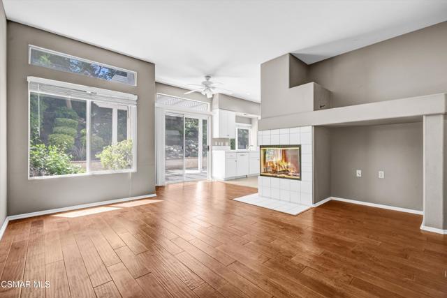 Image 7 of 41 For 4759 Rhapsody Drive