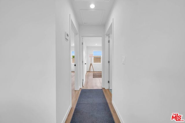 9611 S Vermont Avenue, Los Angeles CA: https://media.crmls.org/mediaz/9eedaff9-635c-4713-a758-f46001c0b394.jpg