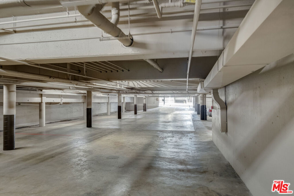 MLS #26986075 image #30