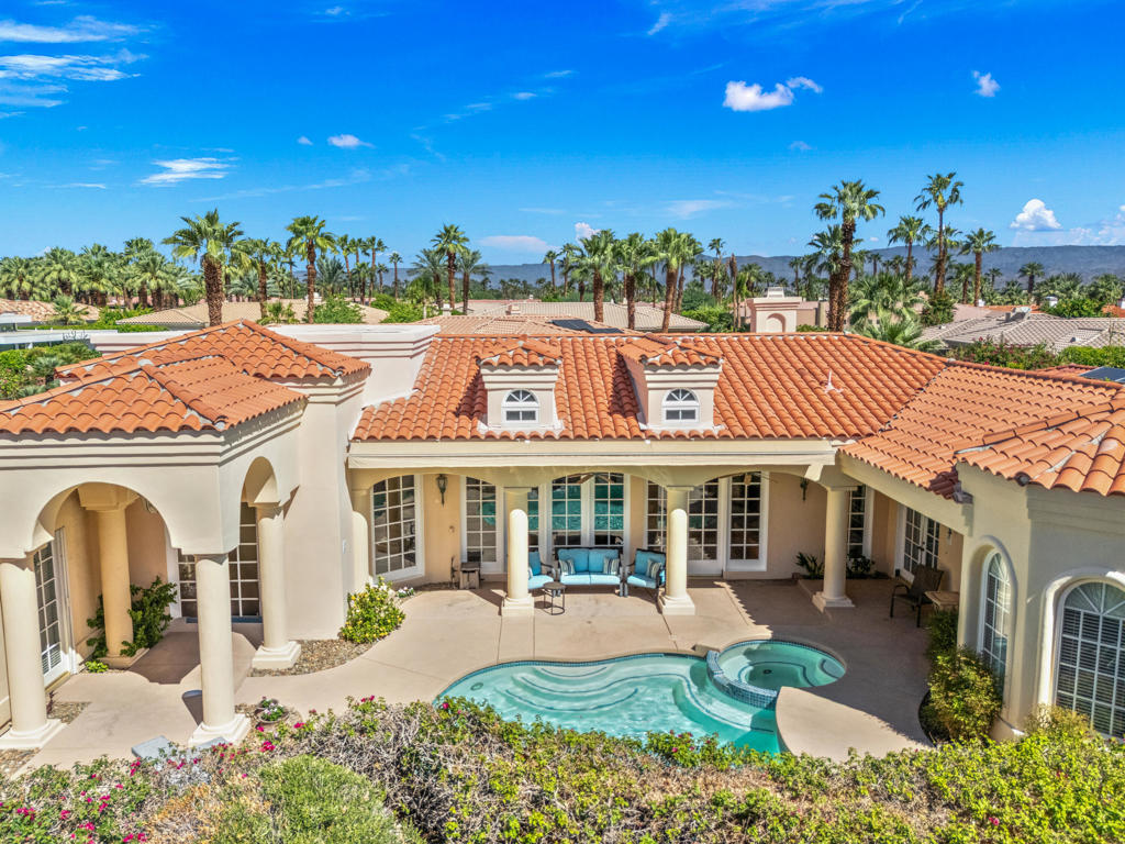 77312 Coyote Creek Path
