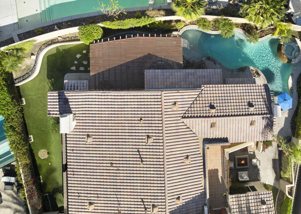 MLS #219141771DA image #53