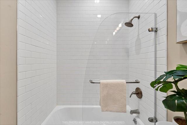 Image 12 of 45 For 143 Almaden Boulevard