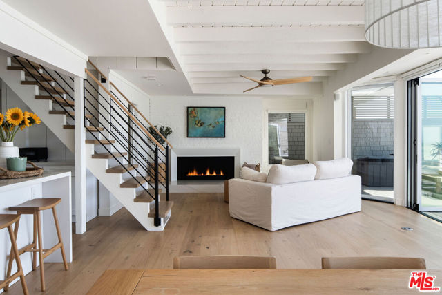Drew Fenton | 19706 Pacific Coast Highway Malibu CA | MLS: 7358283