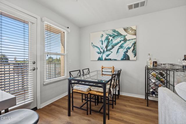 Detail Gallery Image 7 of 24 For 11218 Snapdragon St, Ventura,  CA 93004 - 2 Beds | 2 Baths