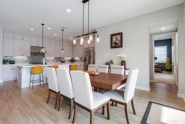 Home for Sale in San Marcos