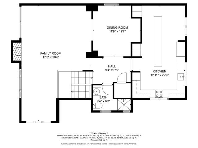 160 Frederick Street, Santa Cruz CA: https://media.crmls.org/mediaz/9eee7707-088a-4cbf-a806-b3e053b380ce.jpg