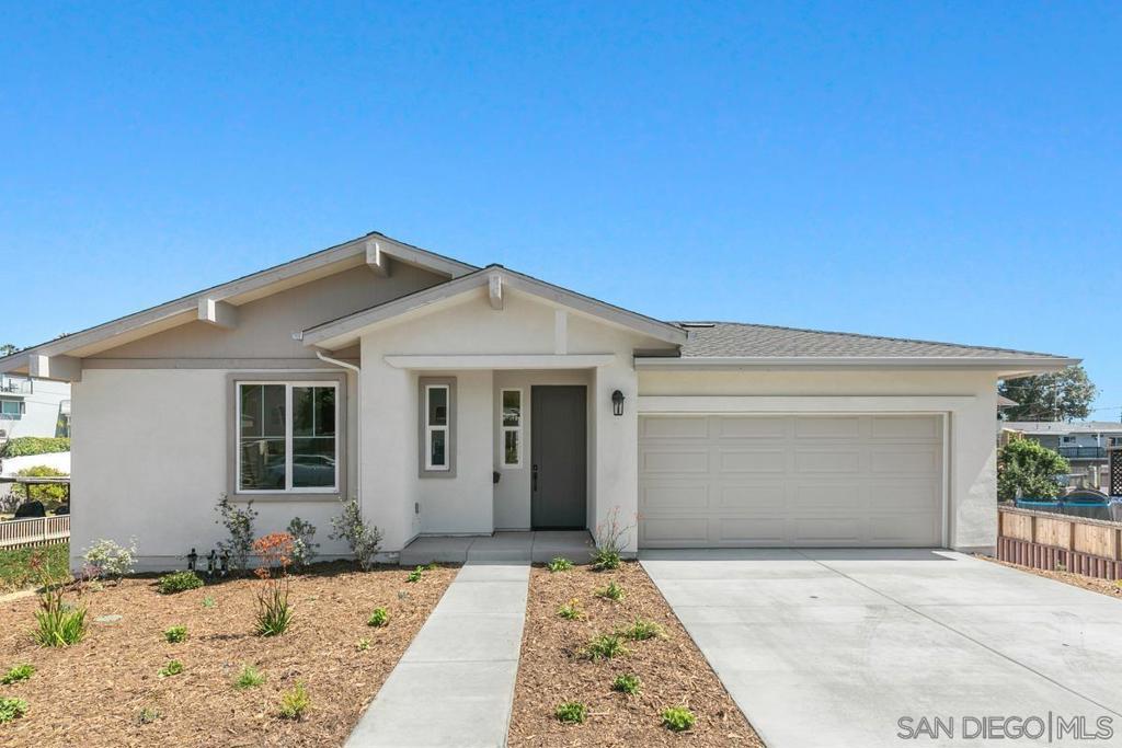 5270 San Bernardo Ter