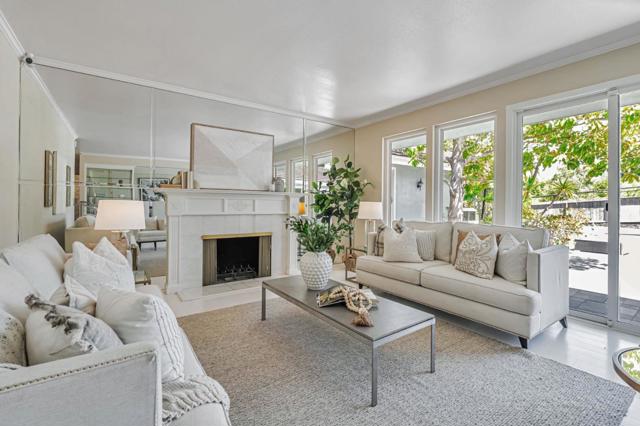 937 Parrott Drive, Hillsborough CA: https://media.crmls.org/mediaz/9eee87b9-4374-4b13-9217-547e8159db0f.jpg