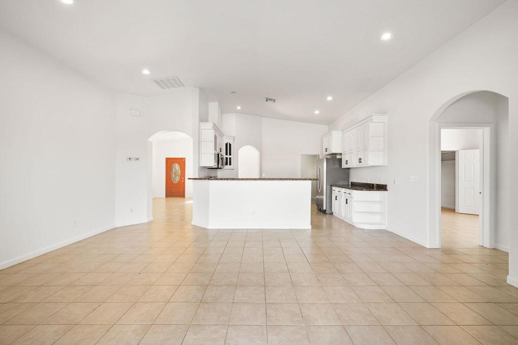 MLS #219138264DA image #7