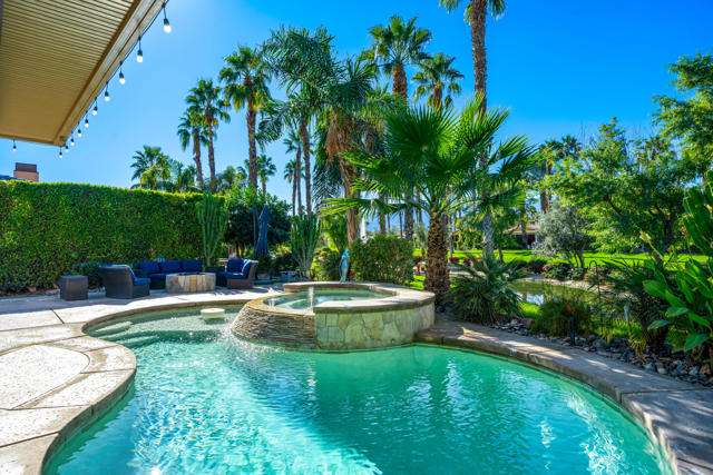 48170 Hjorth Street, Indio CA: https://media.crmls.org/mediaz/9eeeb2e4-9611-47b6-97bb-f4dd81efe1fe.jpg