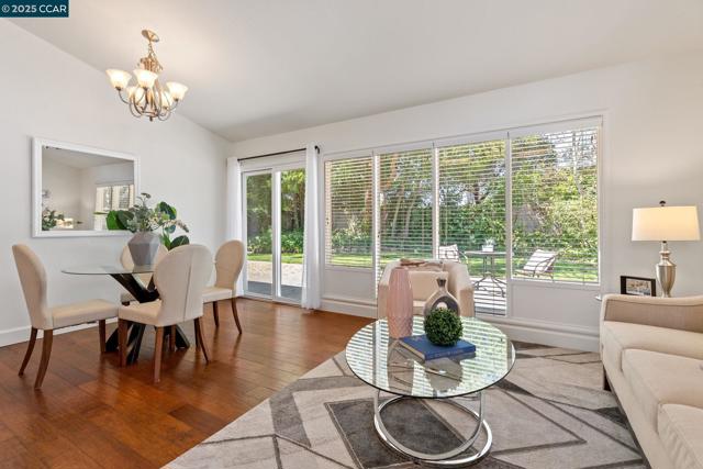 3249 Claudia Dr, Concord CA: https://media.crmls.org/mediaz/9eeeb62f-0eab-47c4-a8a6-518216316489.jpg