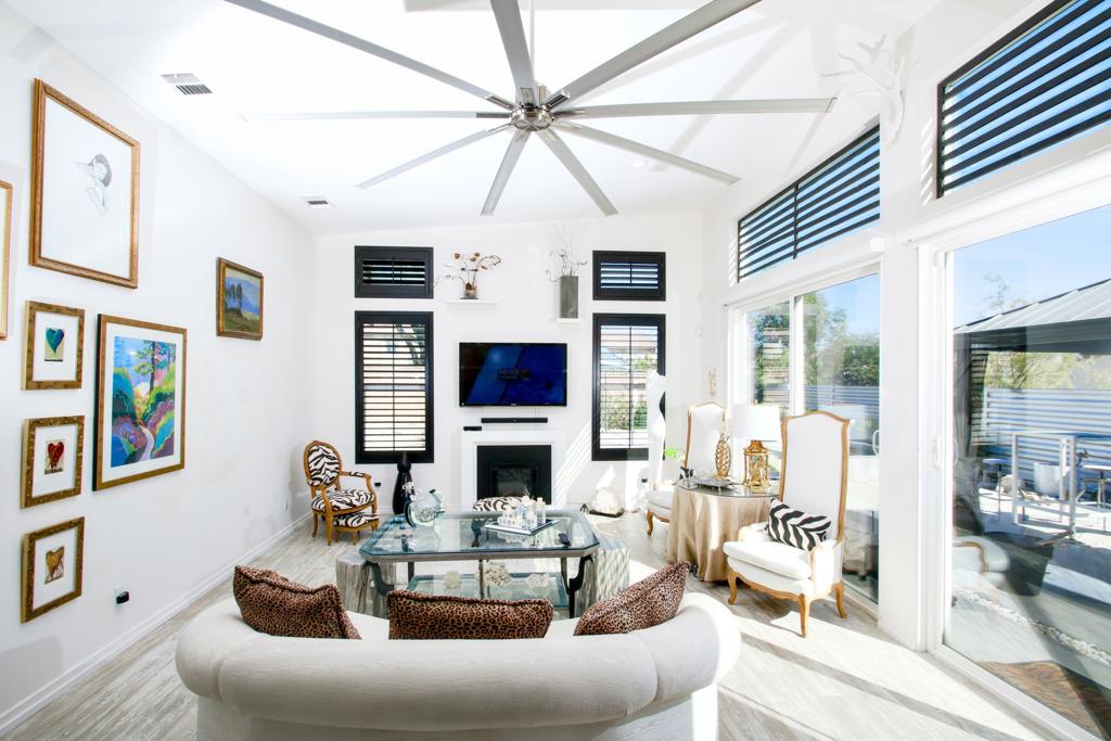 MLS #219137808DA image #11