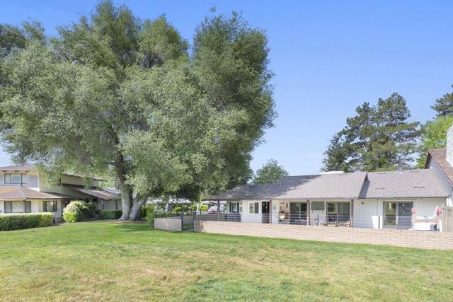 Detail Gallery Image 32 of 43 For 33141 Mill Creek Rd, Pauma Valley,  CA 92061 - 2 Beds | 2 Baths