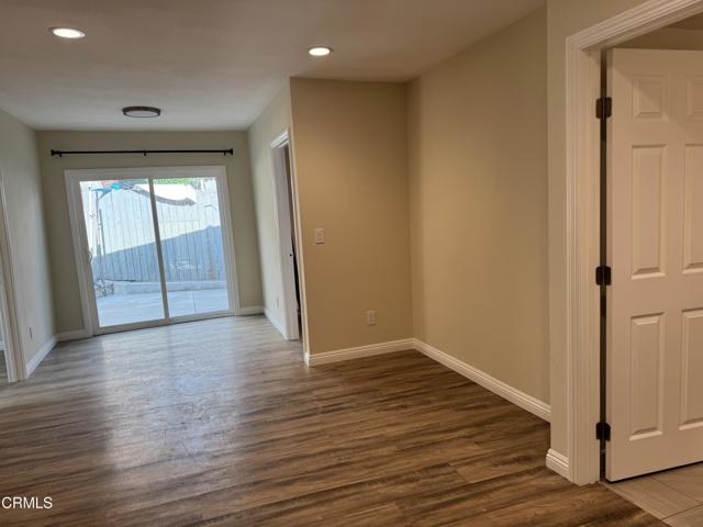 Detail Gallery Image 4 of 16 For 3312 Winter St, Los Angeles,  CA 90063 - 4 Beds | 2 Baths