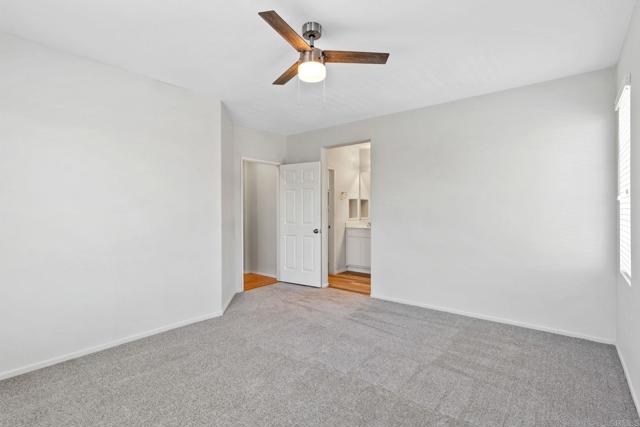 39901 Alpine Union Street, Murrieta CA: https://media.crmls.org/mediaz/9eef179a-b204-436a-ba75-e50700c2c3c6.jpg