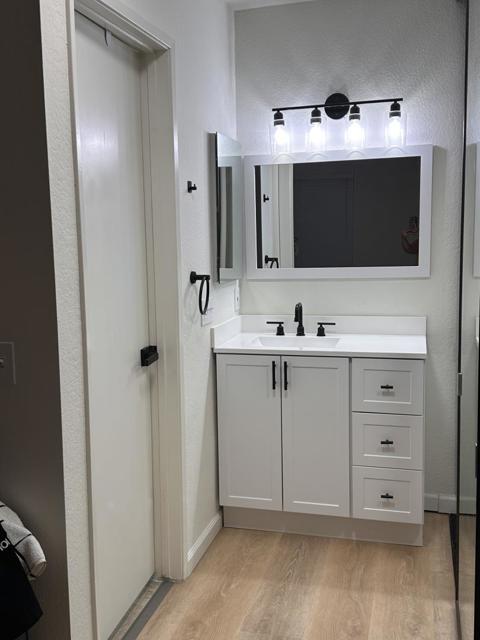 8574 Summerdale Road, San Diego CA: https://media.crmls.org/mediaz/9eef1dcb-0fc2-4d2c-bc4e-086c342e2473.jpg