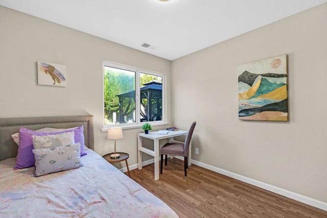 43270 Newport, Fremont CA: https://media.crmls.org/mediaz/9eef3bfb-4537-4b76-a0d9-4f055a9ac1a2.jpg