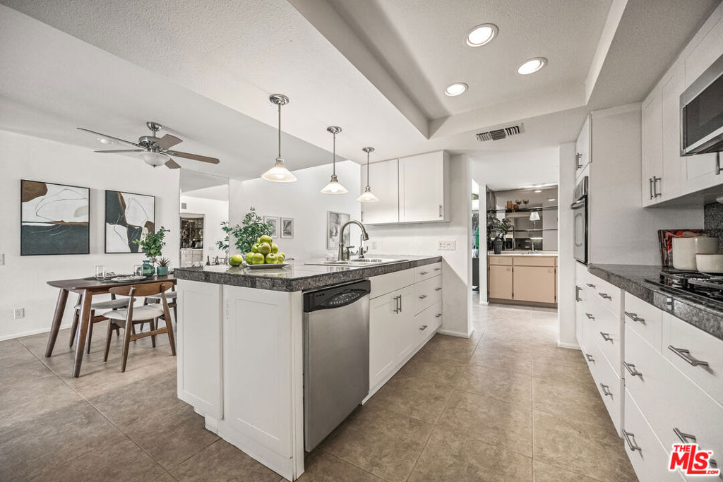 MLS #26632355 image #12