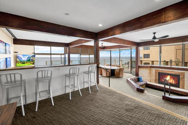 Detail Gallery Image 40 of 69 For 405 S Sierra Ave #187,  Solana Beach,  CA 92075 - 3 Beds | 3 Baths