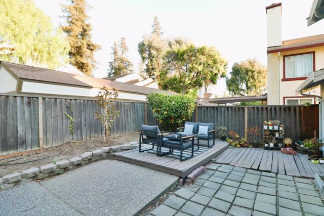 1944 N Star Circle, San Jose CA: https://media.crmls.org/mediaz/9eef6071-2916-4390-b851-2bca3408a8be.jpg