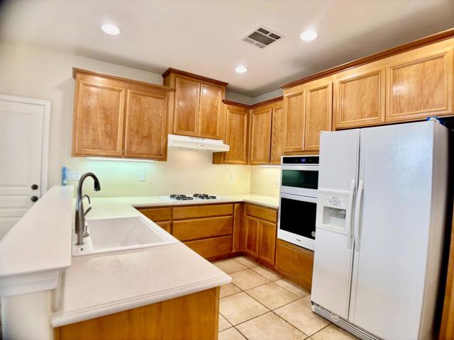 4280 Marston Lane, Santa Clara CA: https://media.crmls.org/mediaz/9eef7a75-4c94-49d5-8be8-5b670c3dbdd3.jpg
