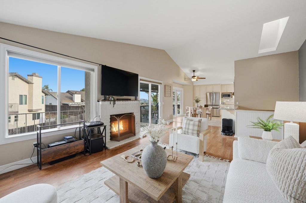 2038 Woodland - photo 7