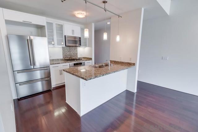 1494 Union, San Diego CA: https://media.crmls.org/mediaz/9eef90f1-568a-4065-9b86-89c07011fa96.jpg