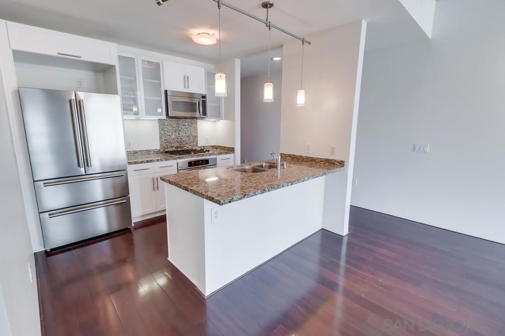 MLS #250035729SD img 8