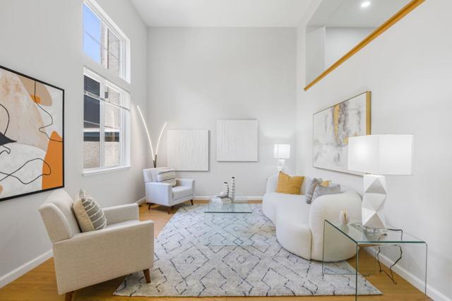 Details for 1901 Garzoni Place, Santa Clara, CA 95054