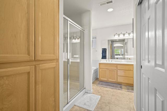 16373 Juan Hernandez Drive, Morgan Hill CA: https://media.crmls.org/mediaz/9eefa9a8-57a9-413b-abec-0ed94c1fdef9.jpg