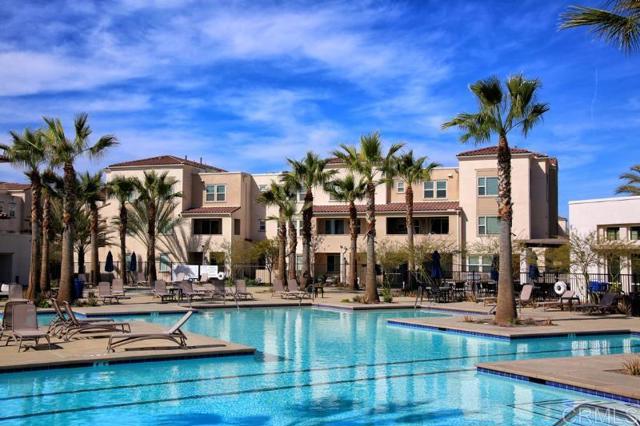 Home for Sale in San Diego