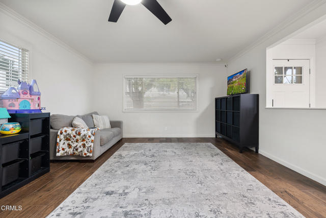 Detail Gallery Image 20 of 43 For 361 Plumas Ave, Ventura,  CA 93004 - 4 Beds | 2 Baths