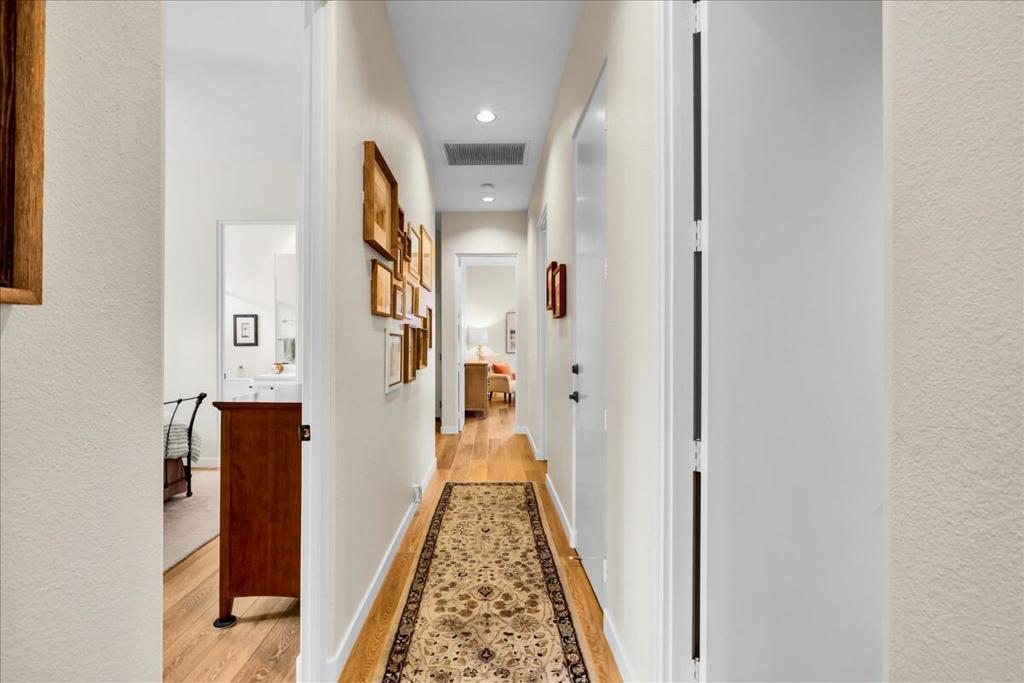 MLS #219137535DA image #16