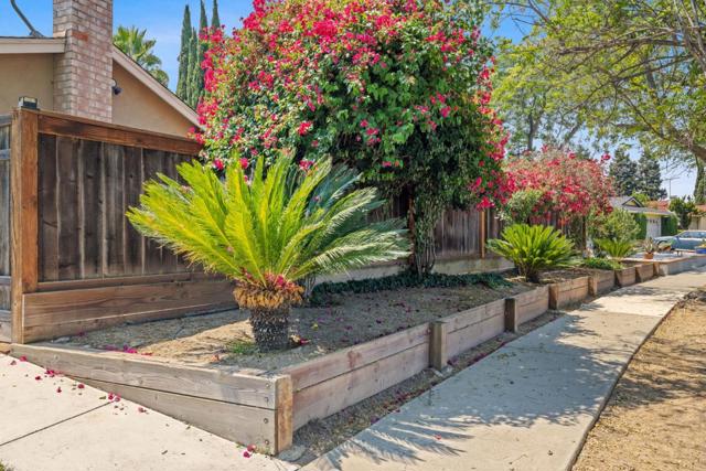 5301 Olstad Court, San Jose CA: https://media.crmls.org/mediaz/9eefc89a-0bf0-4f70-9843-95d5a8304cd2.jpg