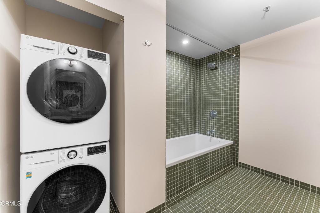 MLS #P1-23523 img 10