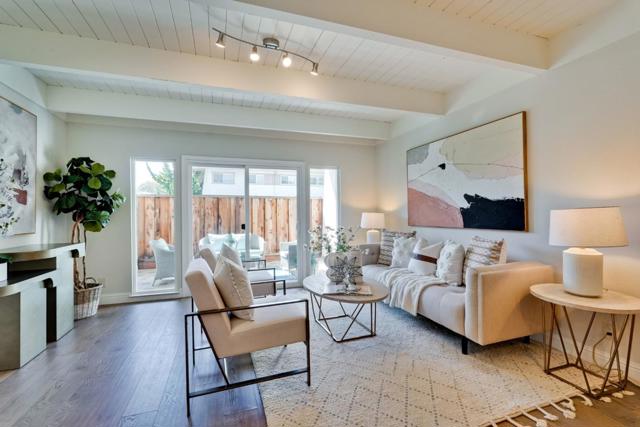10465 Mary Avenue, Cupertino CA: https://media.crmls.org/mediaz/9eeff41a-b8af-4849-bdca-b61dce96091e.jpg