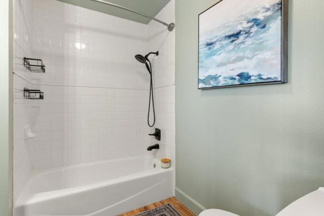 1861 Saint Helena Street, Seaside CA: https://media.crmls.org/mediaz/9ef007e5-9d10-4030-b441-d5c999c0ca10.jpg