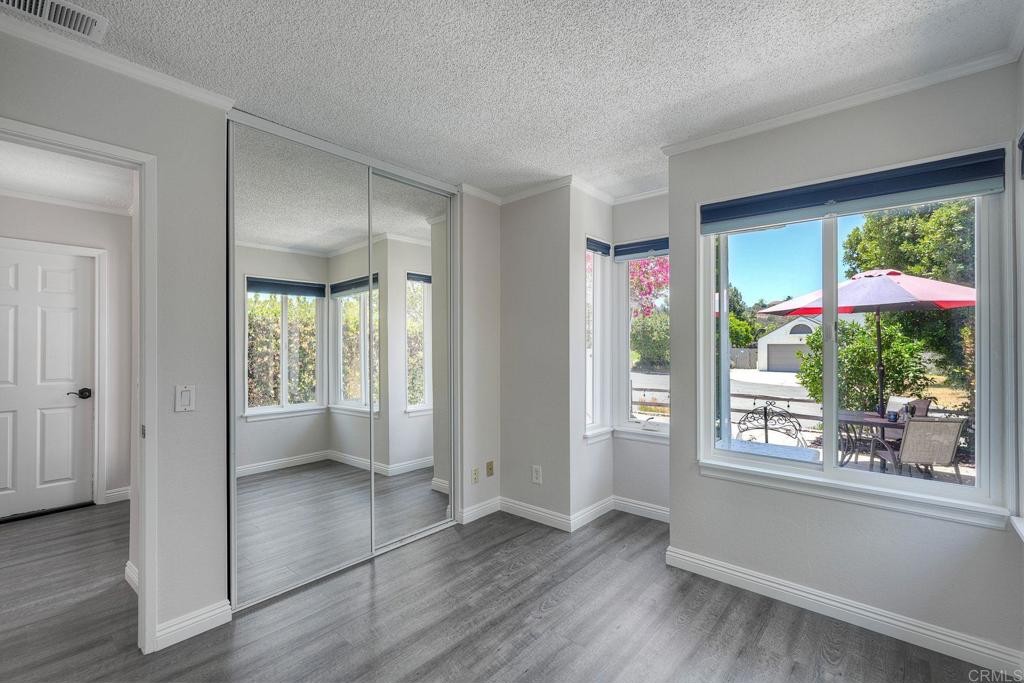 520 Barnett Drive - photo 11