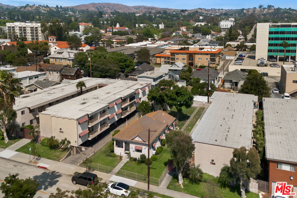 MLS #26843685 image #27