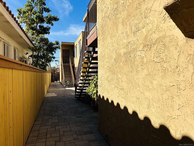 Image 1 of 10 For 4080 Van Dyke Ave