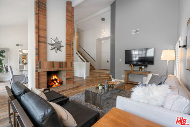 12320 Nugent Drive photo 4