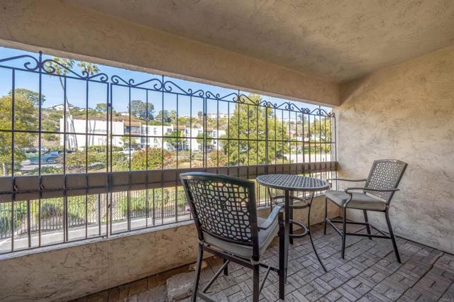 Home for Sale in San Diego