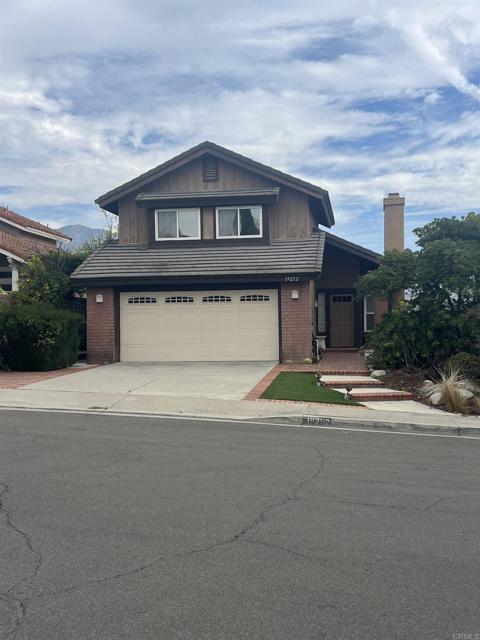 19252 Echo Pass Road