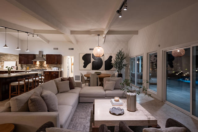 73301 Juniper Street, Palm Desert, CA 92260