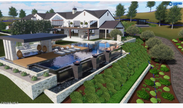 5519 Via Olas, Newbury Park CA: https://media.crmls.org/mediaz/9ef103ac-803f-4512-84f5-deb33b2dfcab.jpg