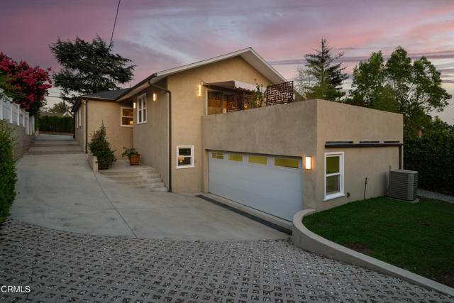 4531 El Camino Corto, La Canada Flintridge CA: https://media.crmls.org/mediaz/9ef157f1-5c38-407a-a9c4-ce300f440caf.jpg